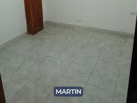 Departamento en Alquiler en Jose Clemente Paz, Partido de José C. Paz