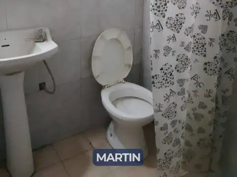 Departamento en Alquiler 30 años