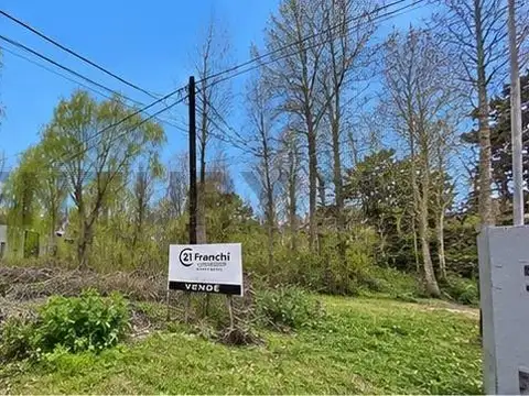 Terreno en Venta en Costa del Este