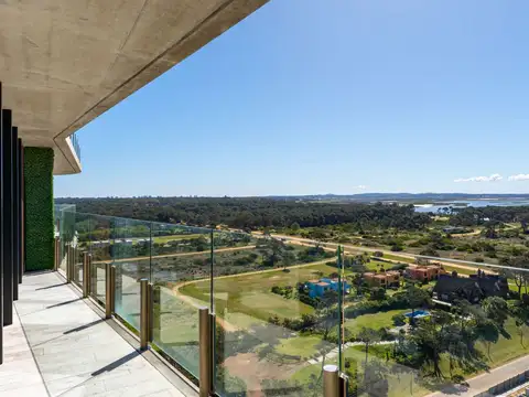 Departamento en Alquiler Temporal en Rincón del Indio, USD 3.900