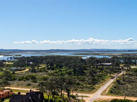 Departamento - ALQUILER_TEMPORAL - Uruguay, Punta del Este