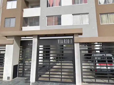 Miguel Cané 882 , Piso 1