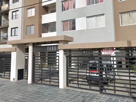 Venta departamento 2 ambientes Lanús