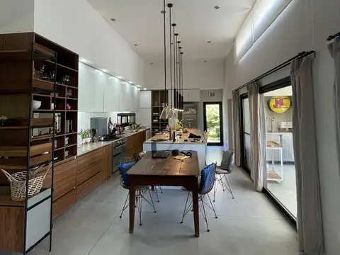 Casa  en Venta ubicado en El Remanso, Haras Santa Maria, Escobar