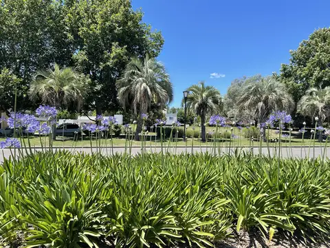 Casa en Venta en Haras Santa Maria - El Remanso, USD 400.000