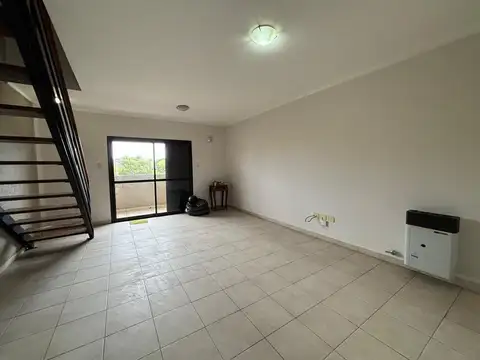 Departamento en Venta 12 años