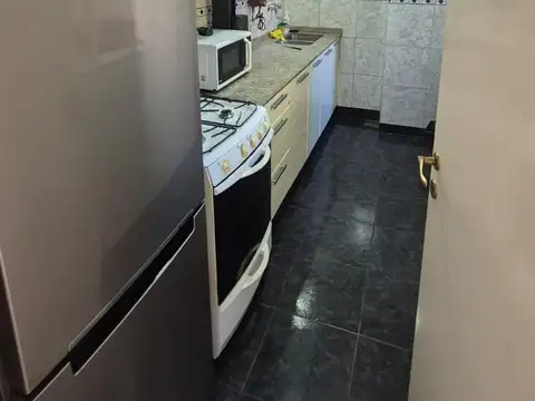 Depto Tipo Casa en Venta al Norte