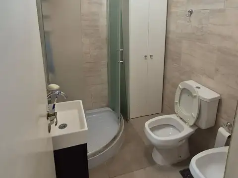 Depto Tipo Casa en Venta 22 años