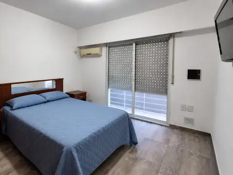 Depto Tipo Casa en Venta en Barrio España y Hospitales, USD 85.000