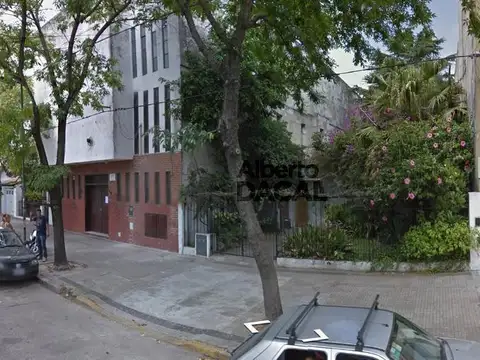 Terreno en Venta en 33/15 y 16 La Plata - Alberto Dacal Propiedades