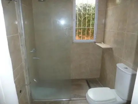 Casa en Venta en Pablo Nogues, USD 67.500