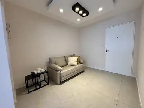 Luro al 2200