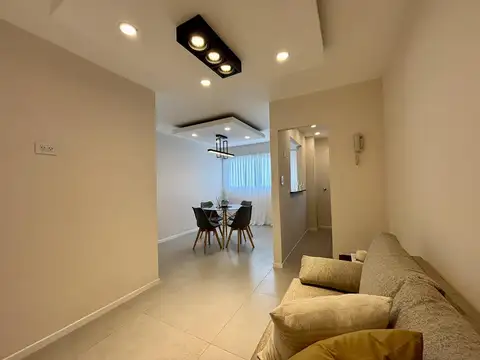1 AMBIENTE VISTA AL MAR