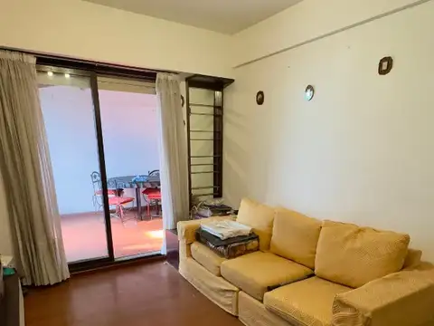 Departamento en Alquiler en San Cristobal, $ 500.000