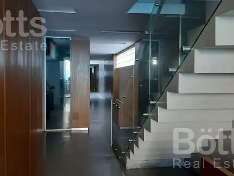 Beruti al 4400