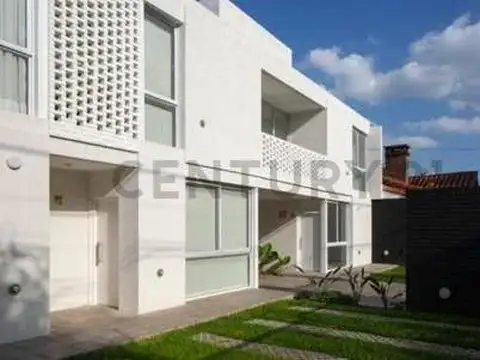 Venta de Casa 3 AMBIENTES en VILLA ARIZA, Ituzaingó