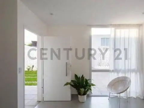 SORIANO 1400, Piso 0