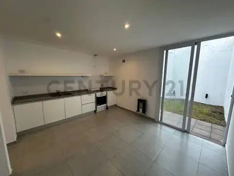 SORIANO 1400, Piso 0