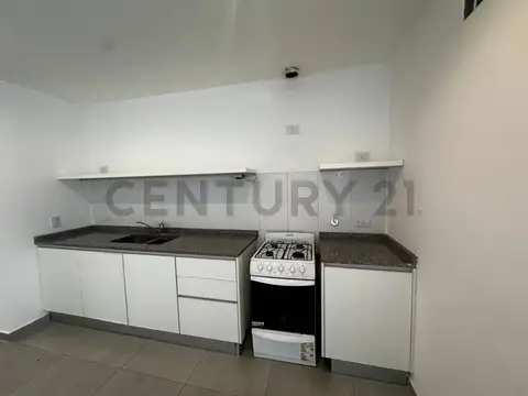 Casa en Venta en Villa Ariza, USD 135.000