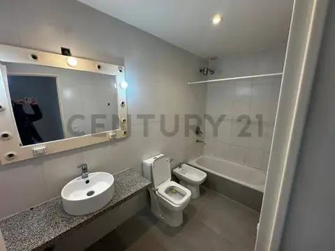 Venta de Casa 3 AMBIENTES en VILLA ARIZA, Ituzaingó