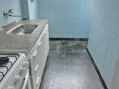 Departamento en Alquiler en San Telmo, $ 900.000