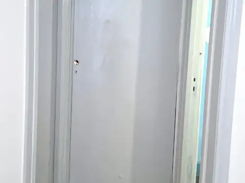 Carlos calvo 300