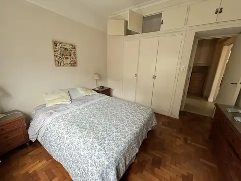 Departamento en Venta 60 años