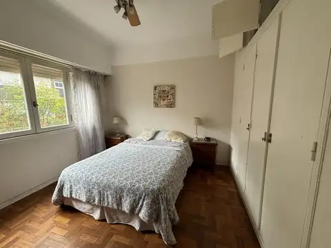 Departamento en Venta en Centro, USD 72.000