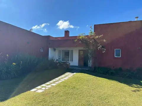 Casa en Venta en Zona Centro, Salta