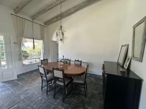 El Tipal