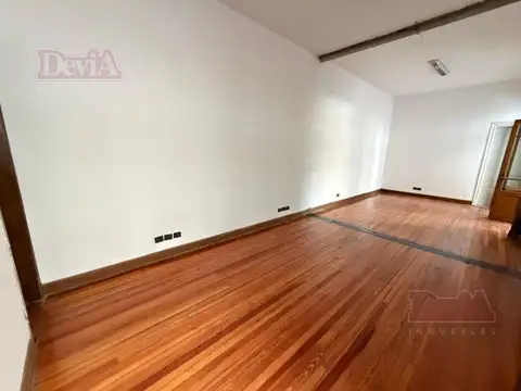 Depto Tipo Casa en Alquiler al Oeste