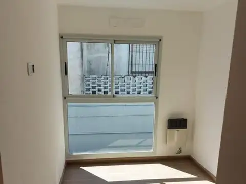 Casa en Venta en Arroyito, USD 85.000