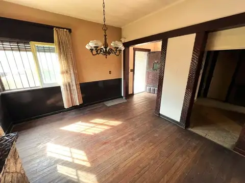 Casa en Venta en San Andrés, USD 155.000
