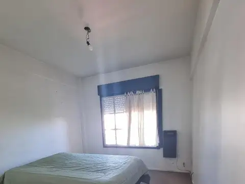 Departamento en Venta 25 años