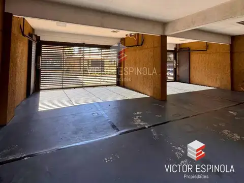 MIGUEL ANGEL 5600, Piso 1