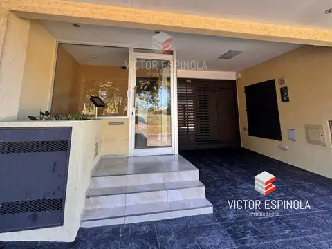 Departamento en Venta en Villa Bosch, USD 65.000
