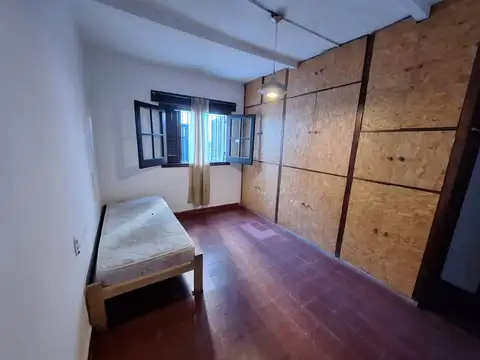 Casa en Alquiler con 1 cochera