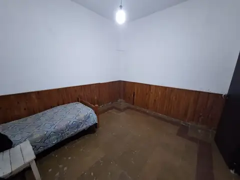 Casa en Alquiler 40 años