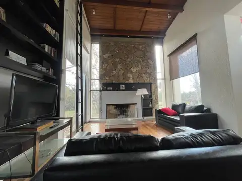 Casa en Venta en Los Reartes, USD 230.000