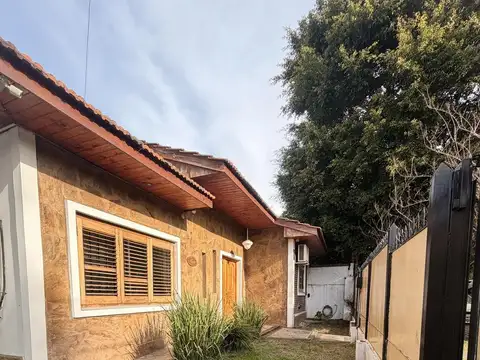 Casa en Venta en Punta Chica, USD 270.000