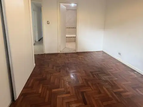 Casa en Venta 14 años