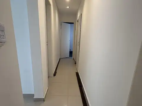 Casa en Venta al Sureste
