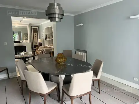 Casa en Venta al Noreste