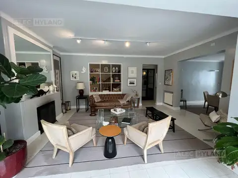 Casa en Venta 65 años