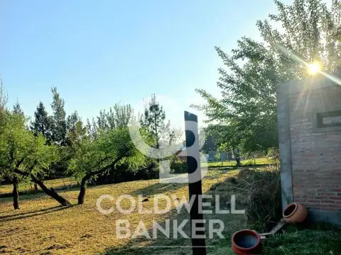 Terreno en Venta en Colastine, USD 45.000