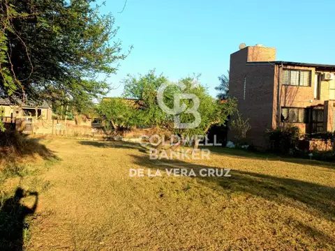 Terreno en Venta de 1000,0 m2