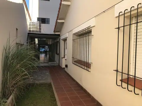 CASA ALQUILER 5 AMBIENTES GENERAL PACHECO TIGRE