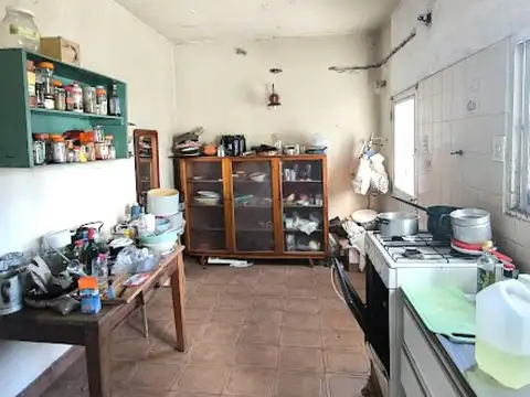Casa en Venta al Este
