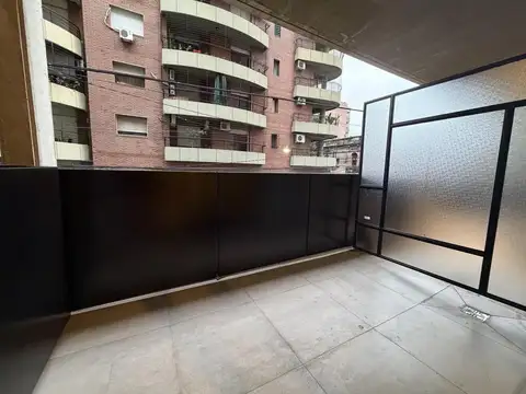 Departamento en Alquiler al Oeste