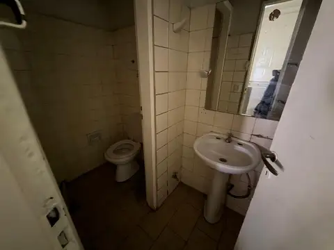 Local en Alquiler en Centro, $ 2.200.000